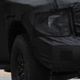 Illustration for article titled 2009 Ford F-150 Raptor Inching Closer To Full Monty